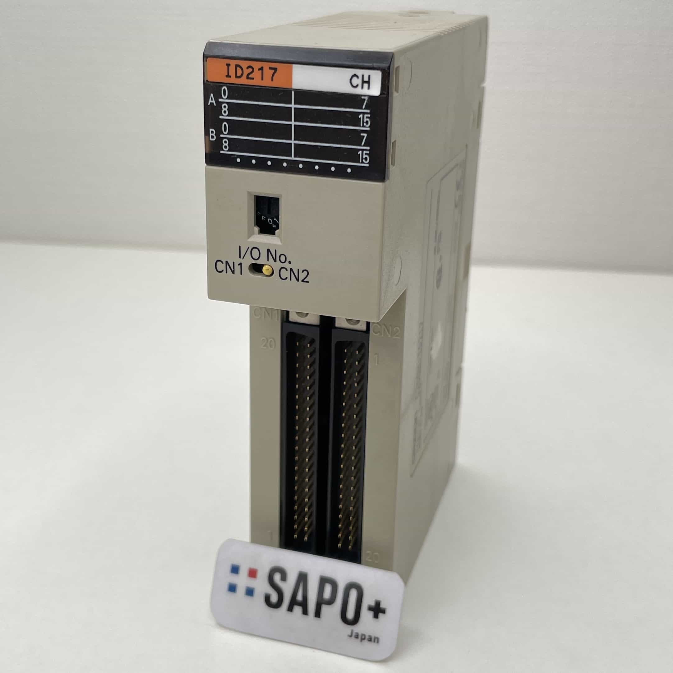 オムロン | 中古FA機器・制御機器の高価買取販売ならサポタス